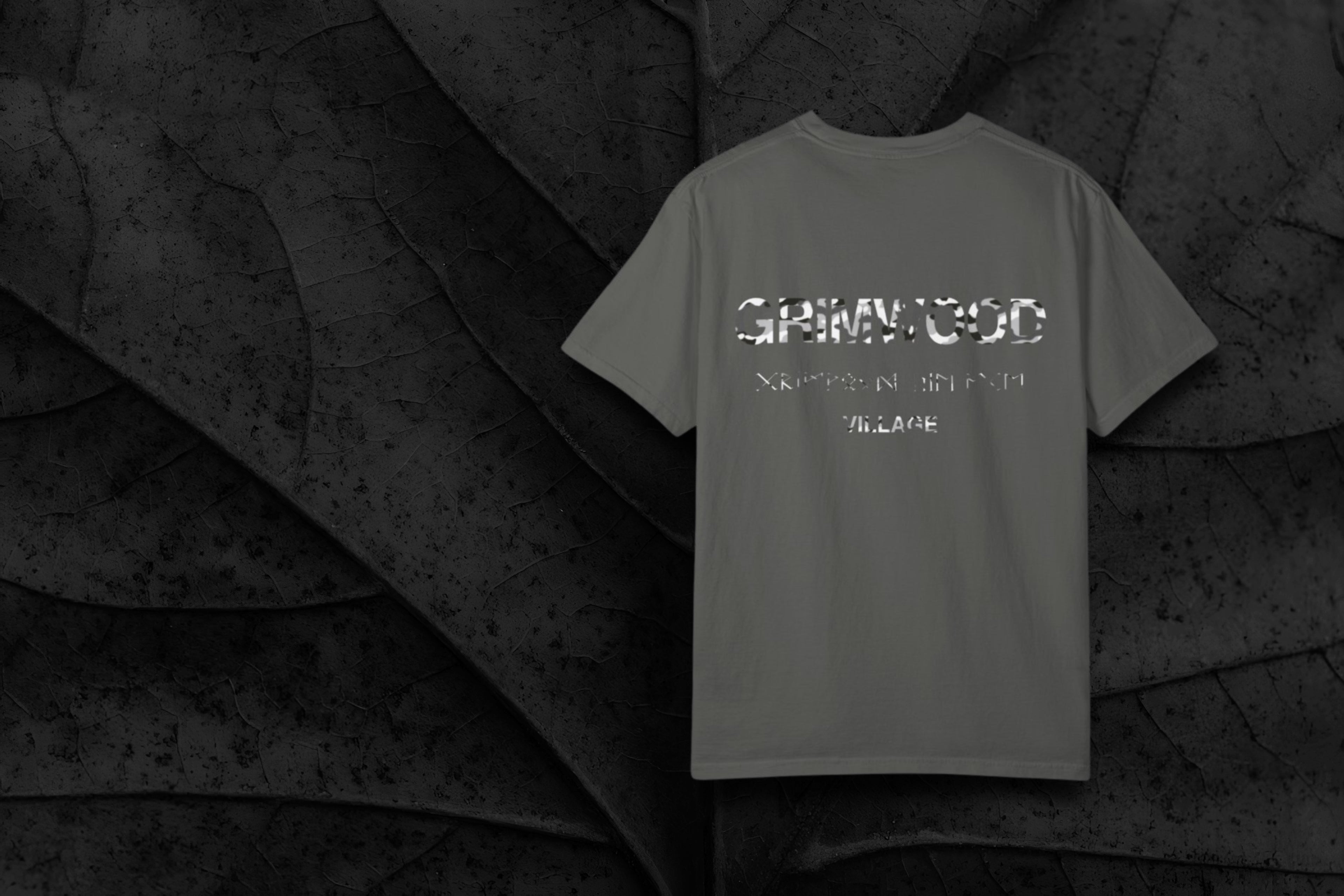 Featured Products