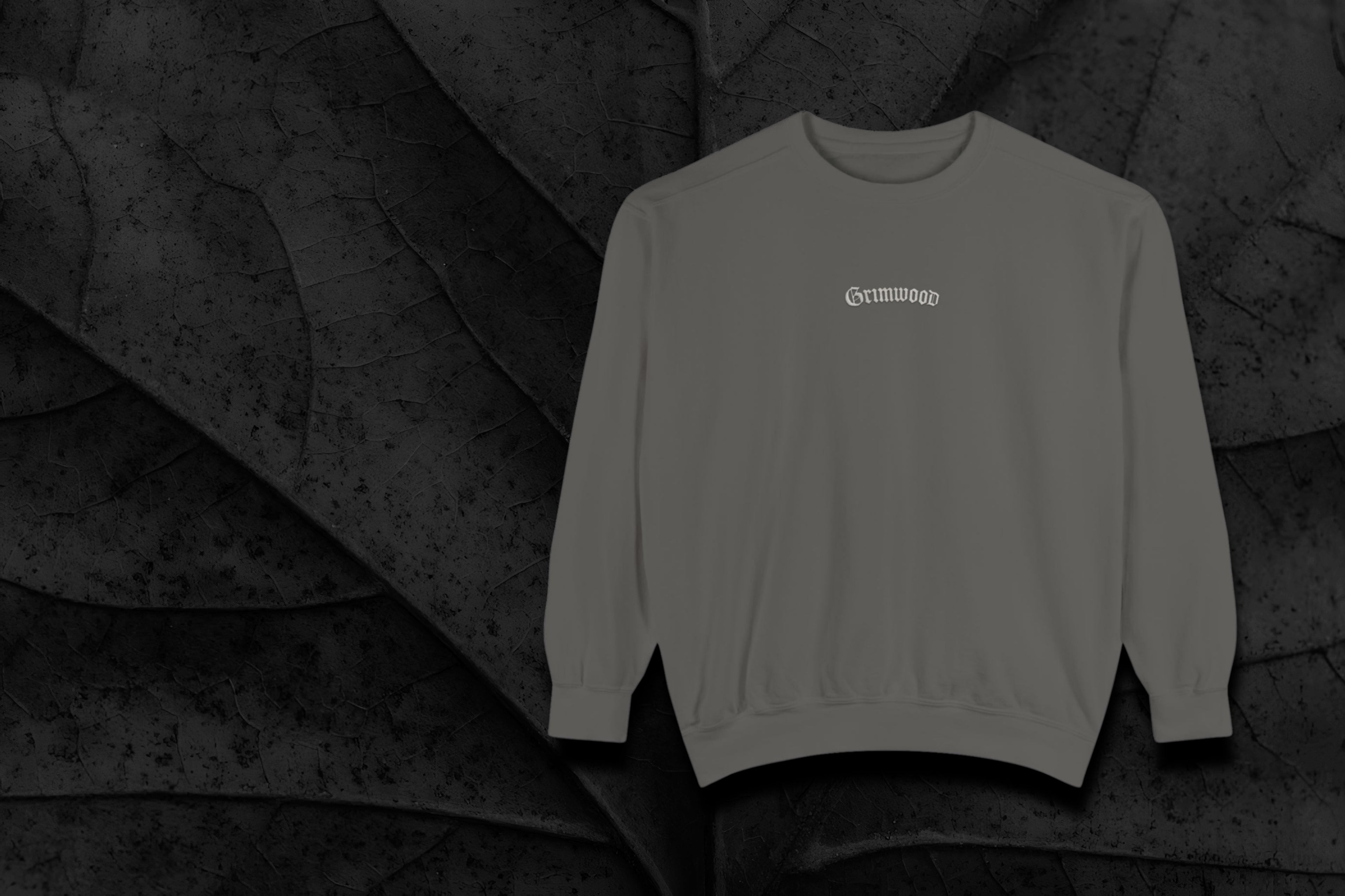 Outerwear
