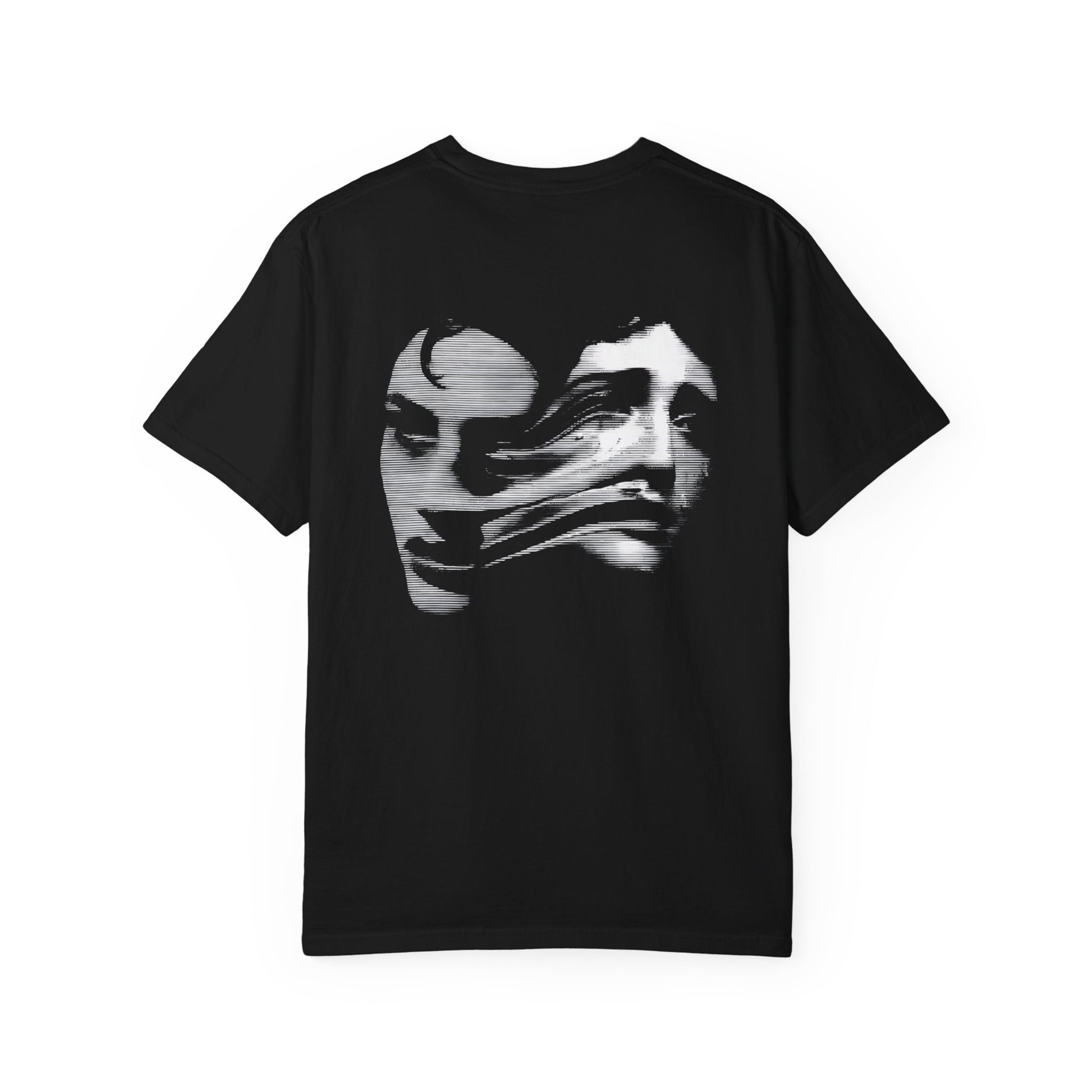 Dysmorphia Tee