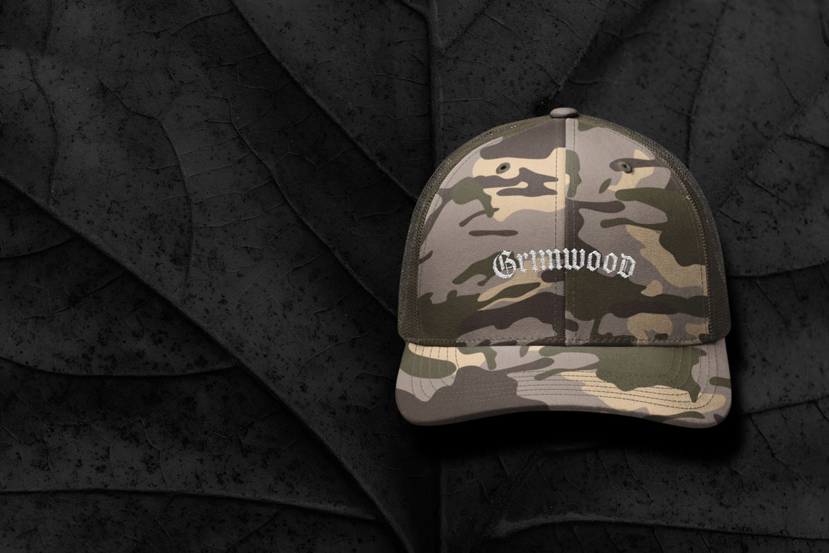 Headwear