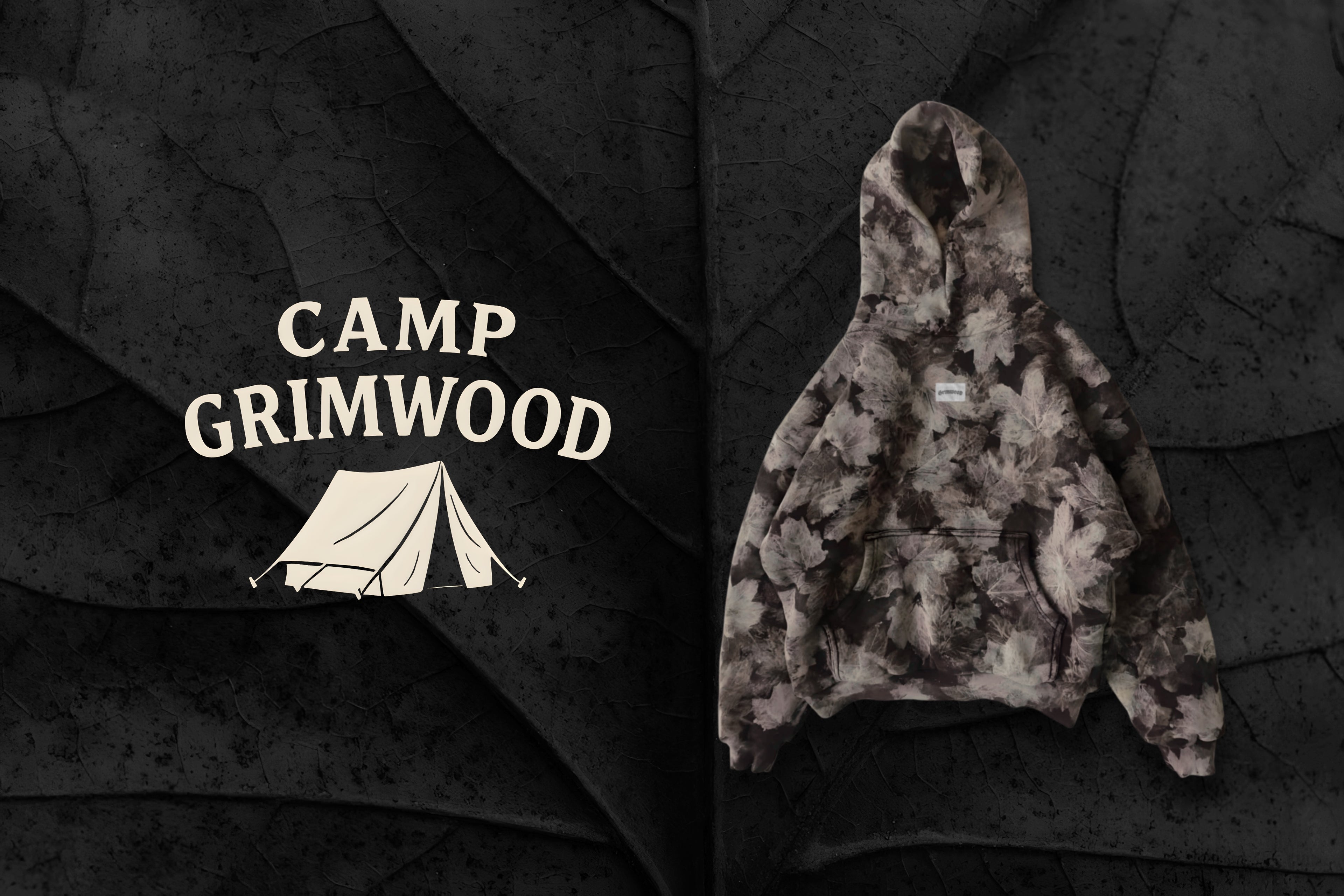 Camp Collection