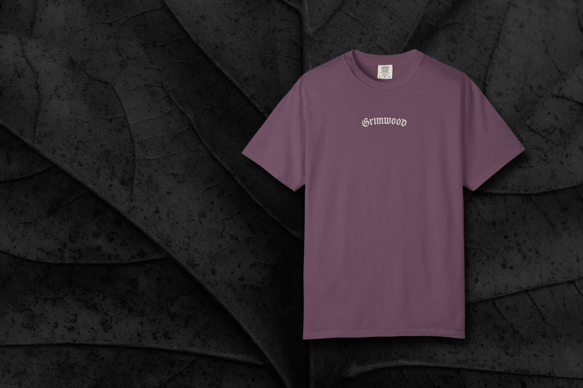 Tees