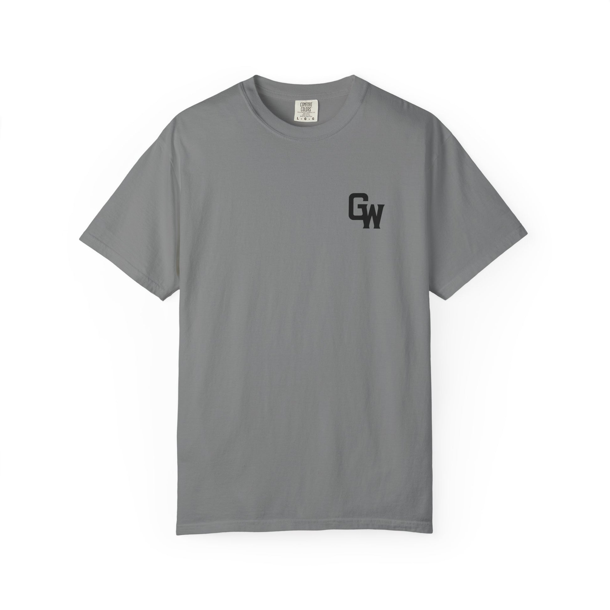 Racing Club Tee