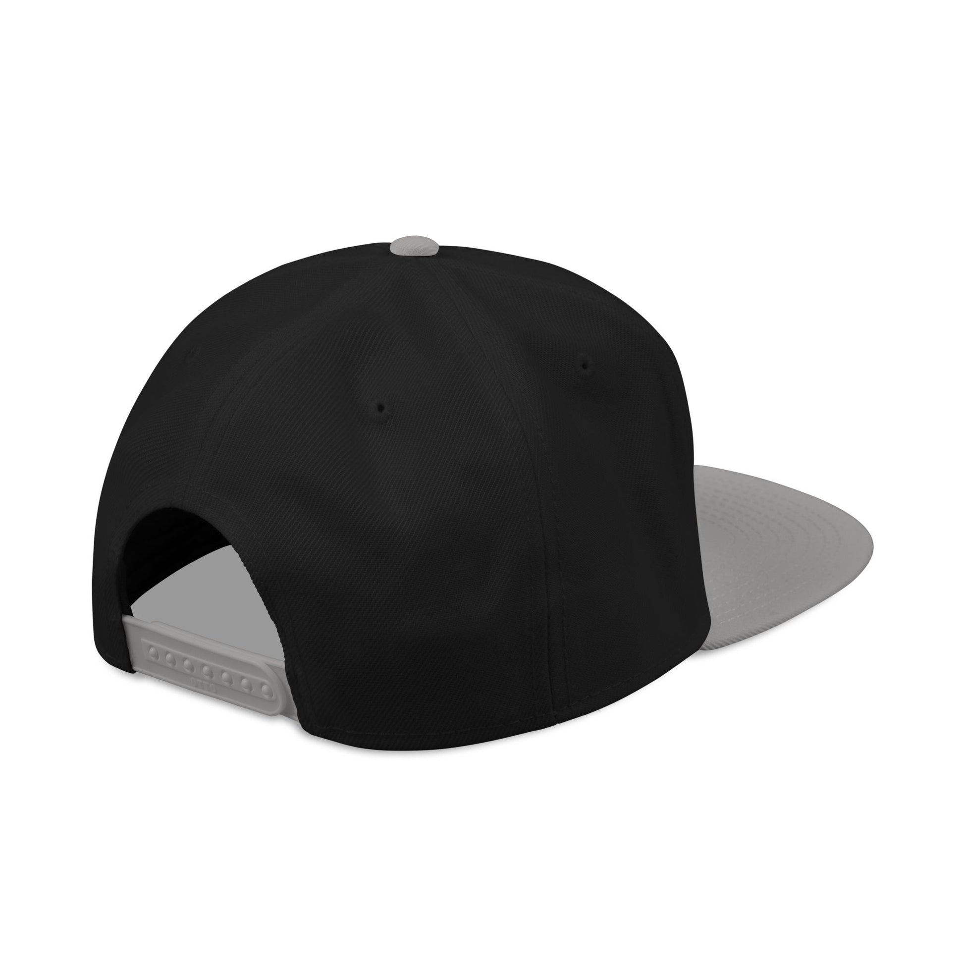 Racing Club Snapback