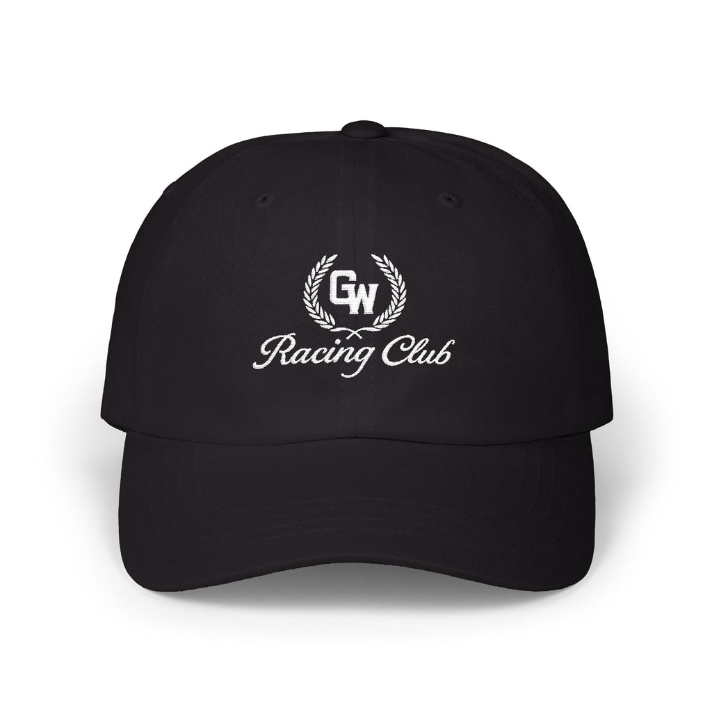 Racing Club Dad Hat