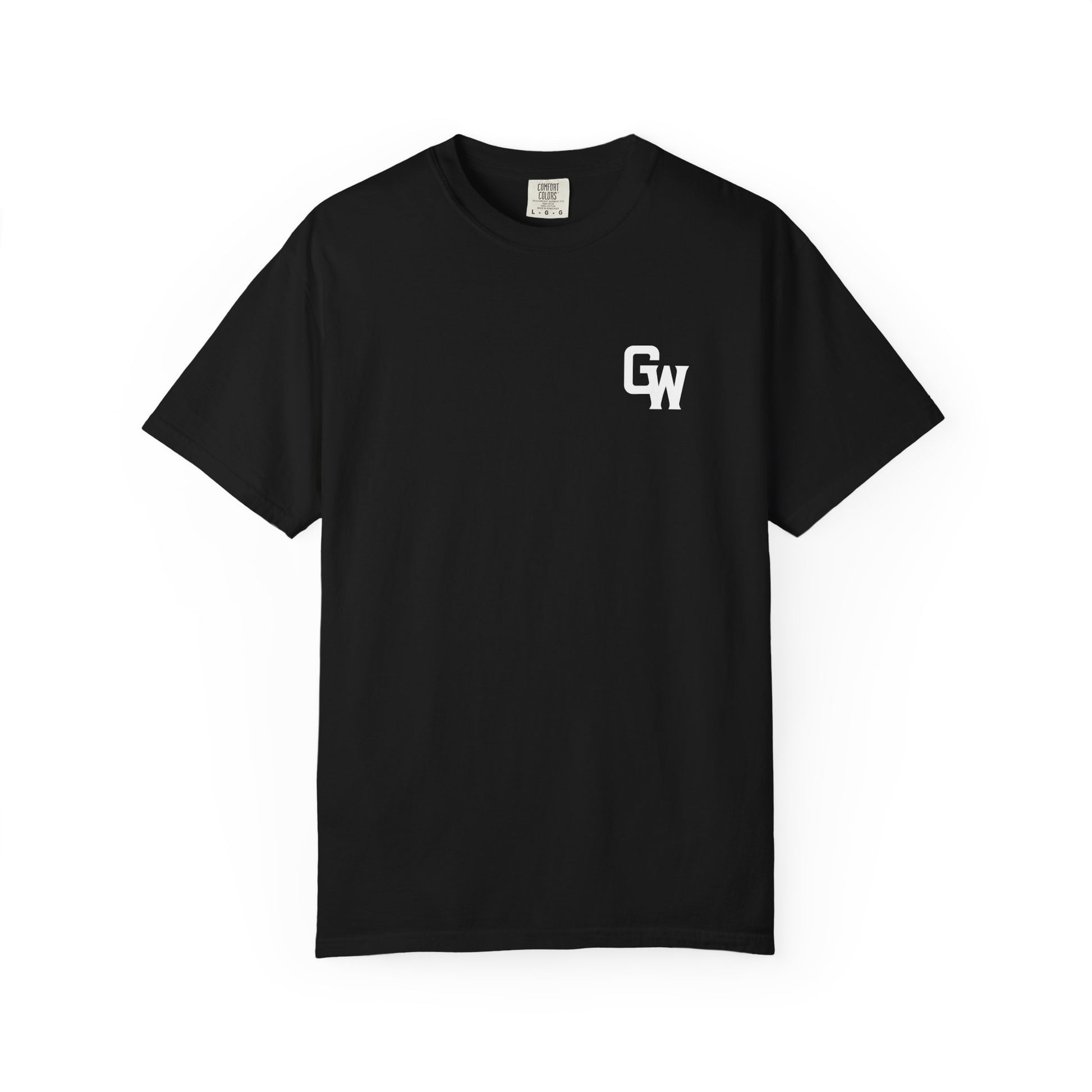 Racing Club Tee