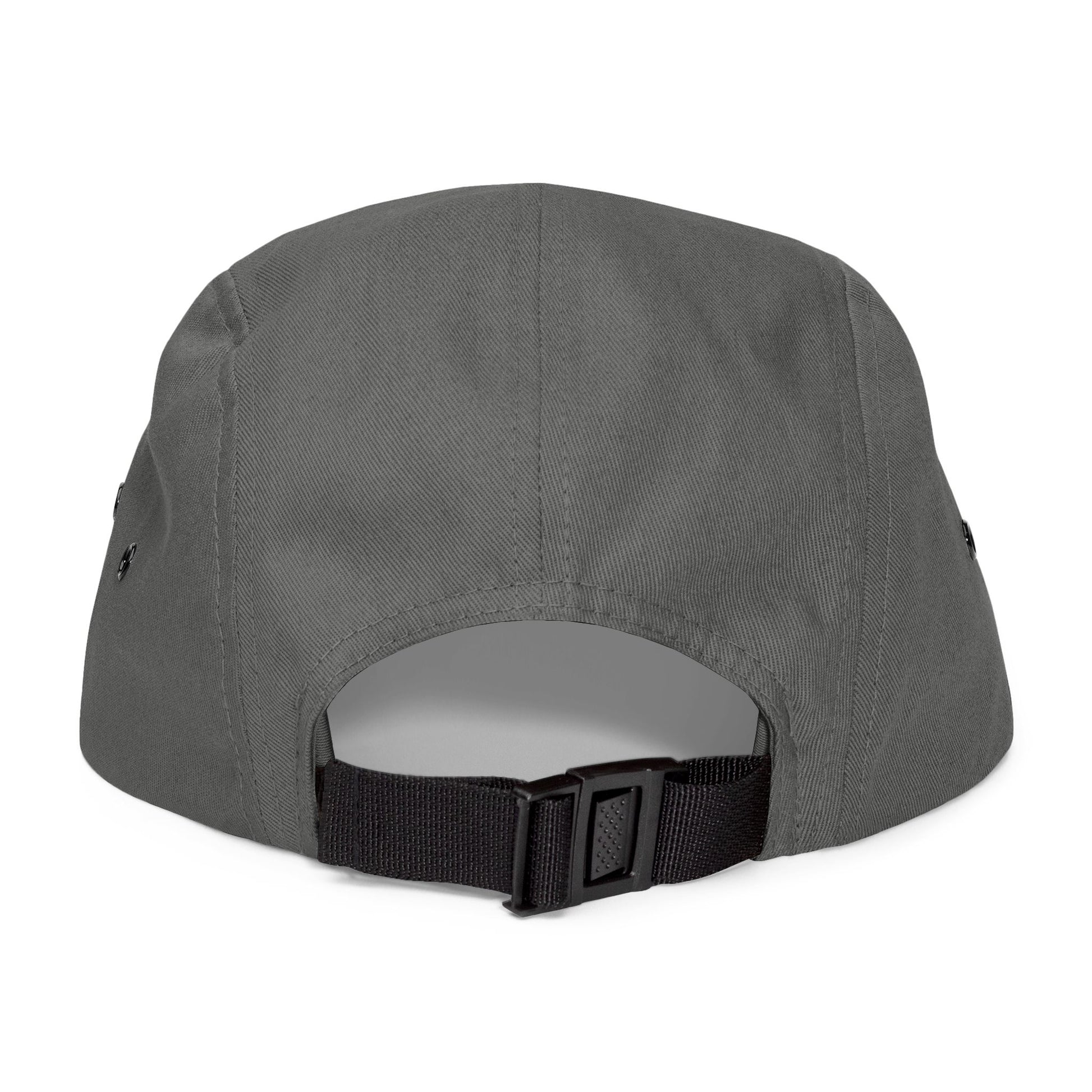 Camp Grimwood Hat