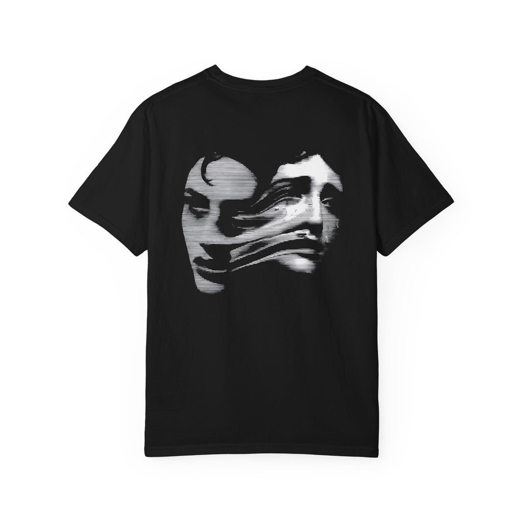 Dysmorphia Tee