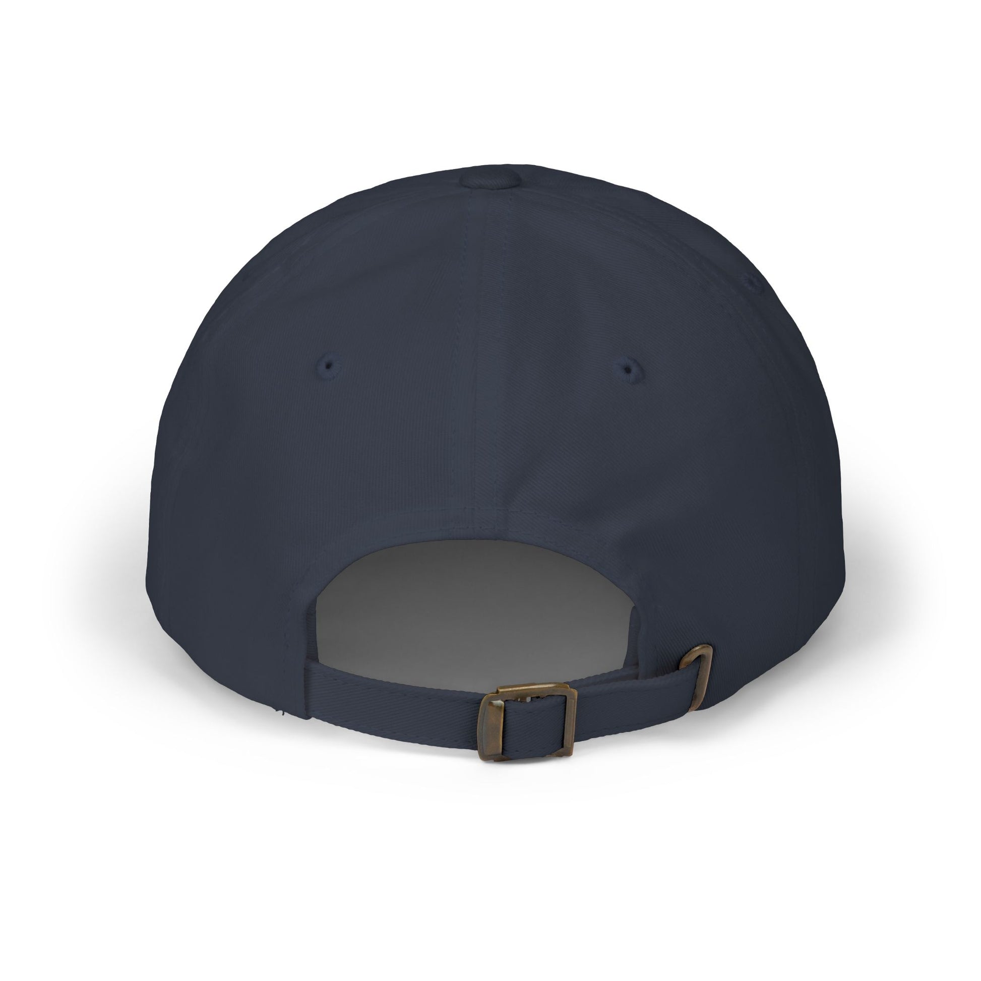Racing Club Dad Hat