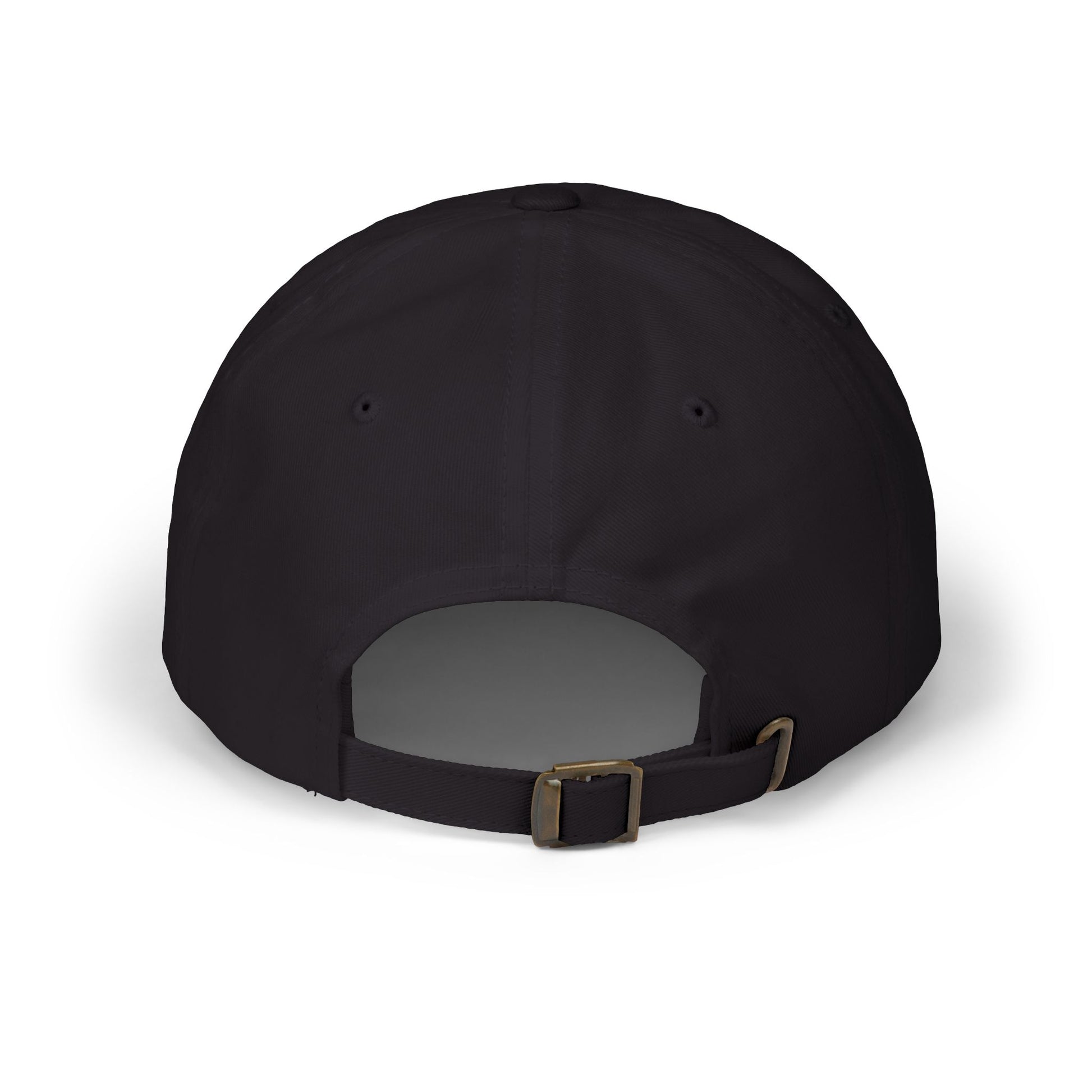 Tent Dad Cap