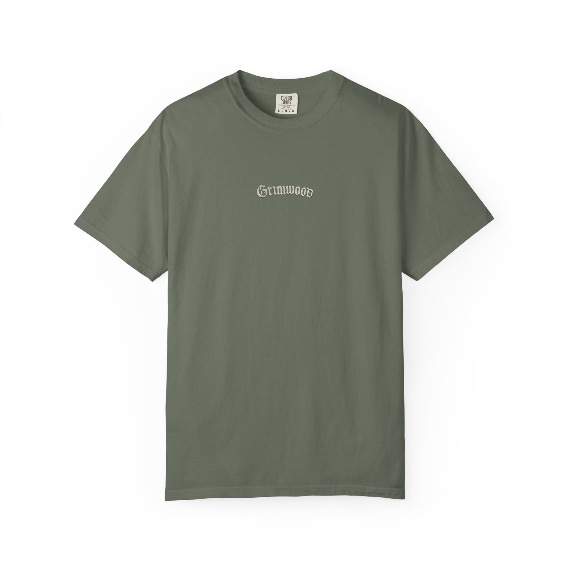 OG Tee