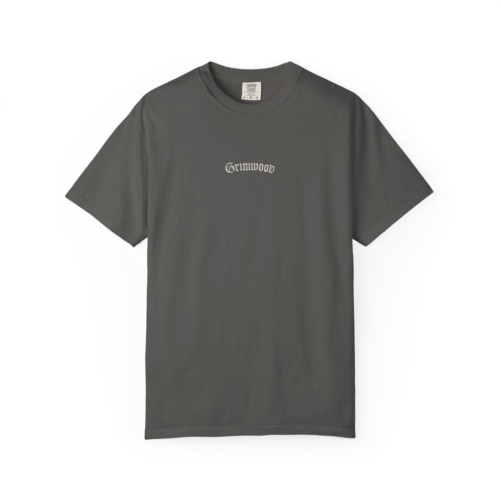 OG Tee