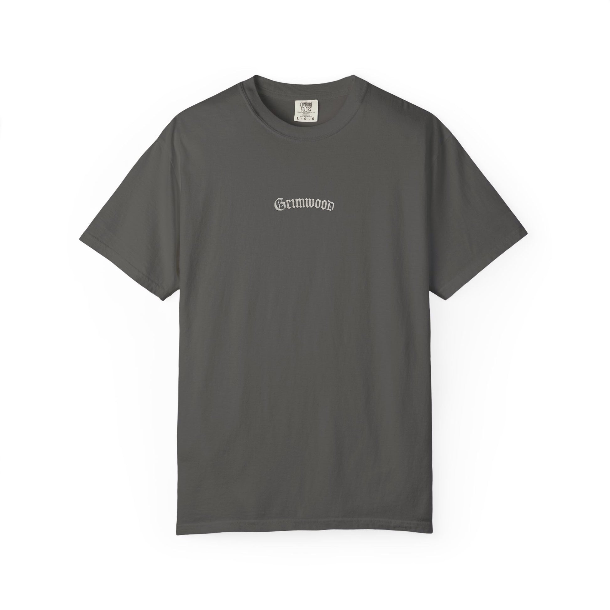 OG Tee