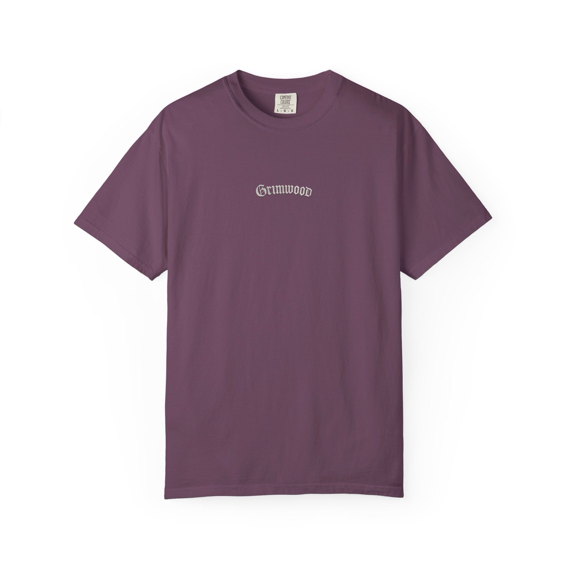 OG Tee