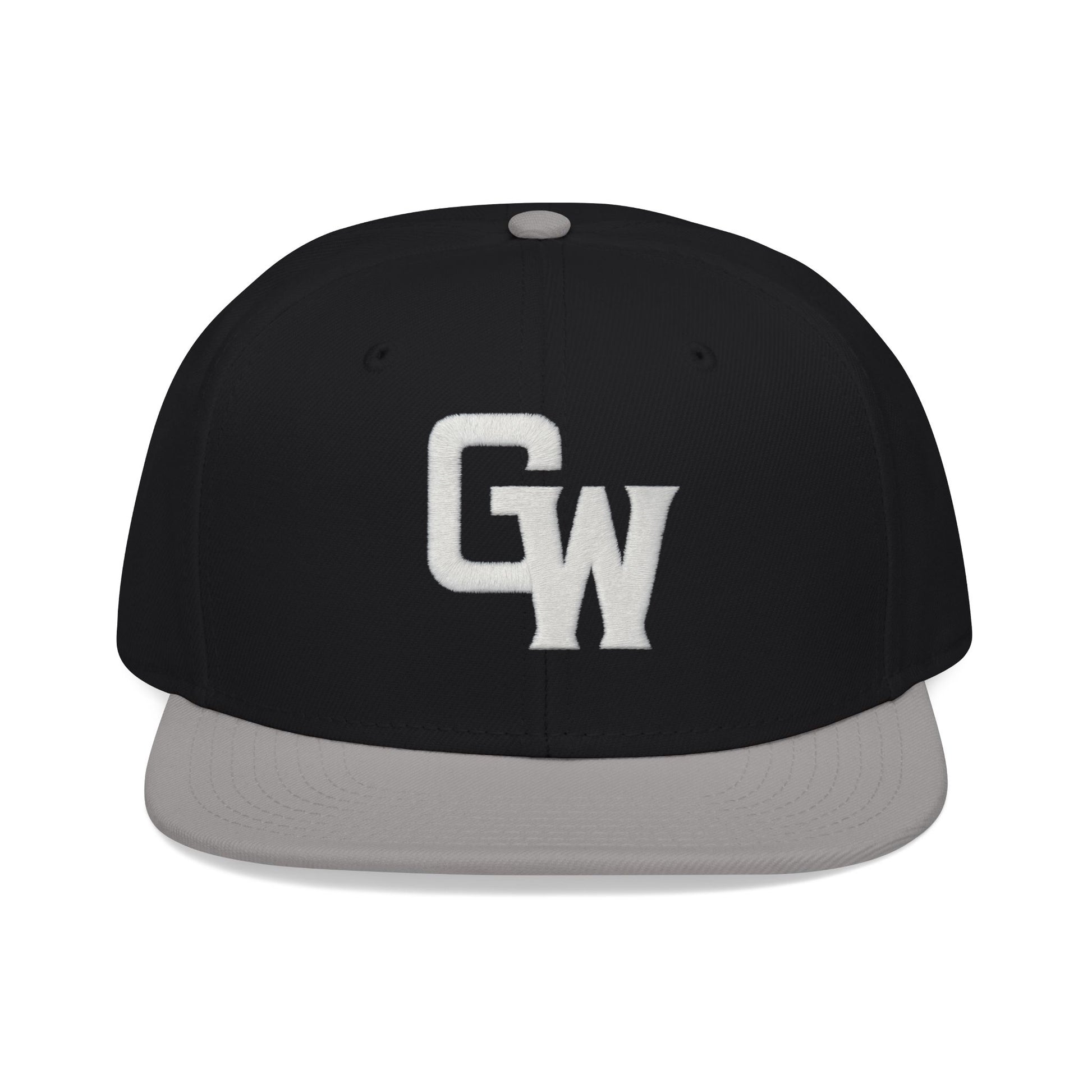 GW Snapback
