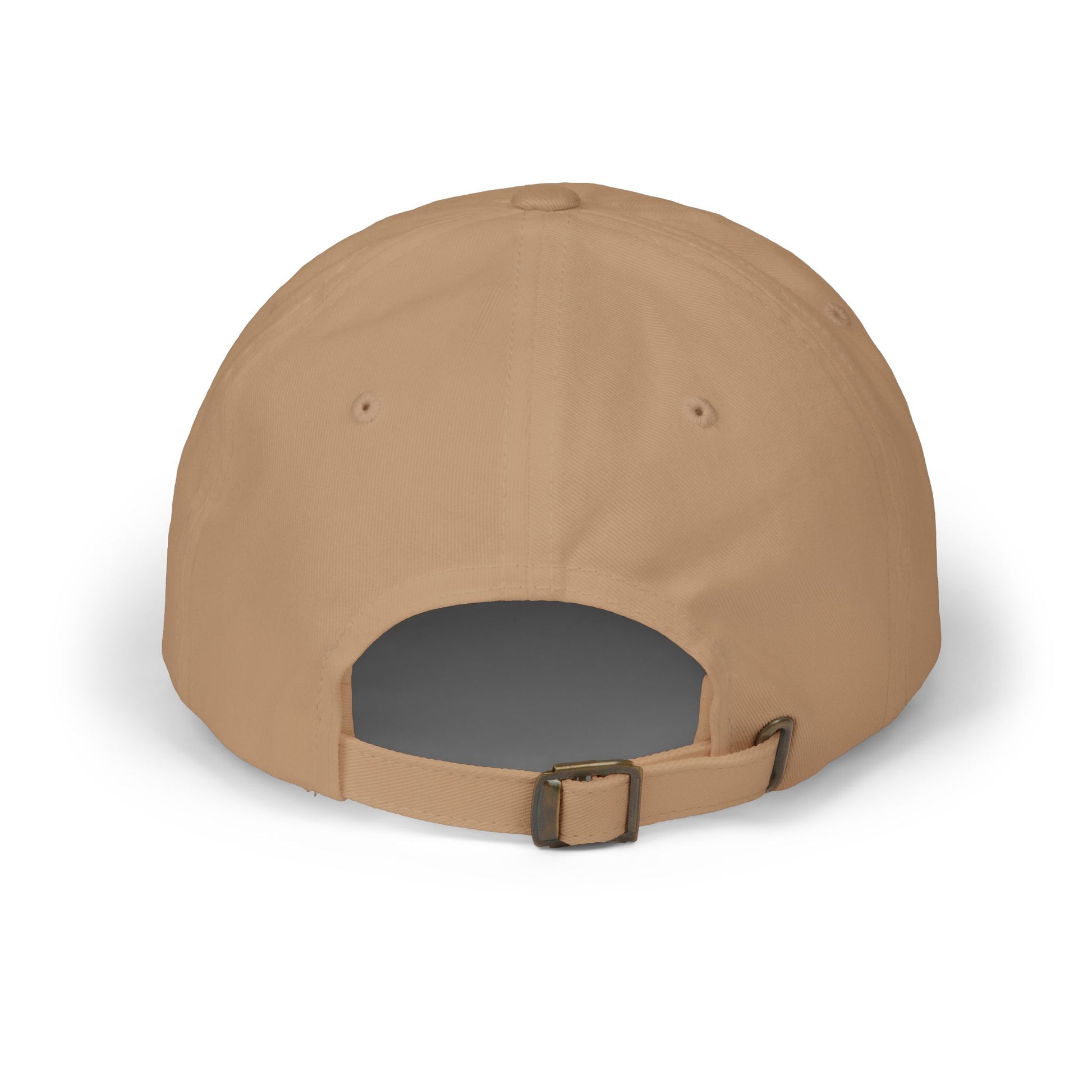 OG Dad Hat