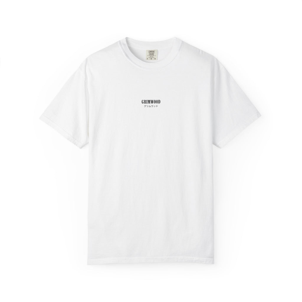 Tokyo Tee