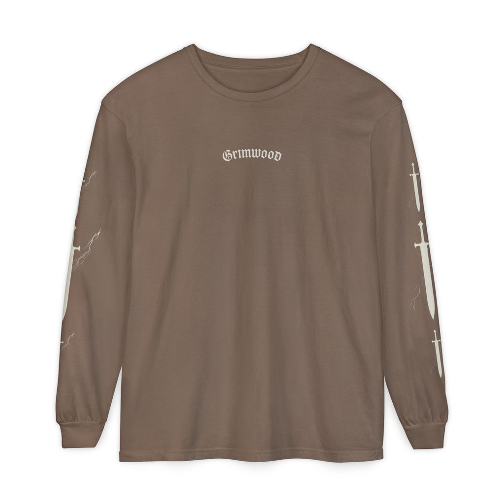 OG Long Sleeve