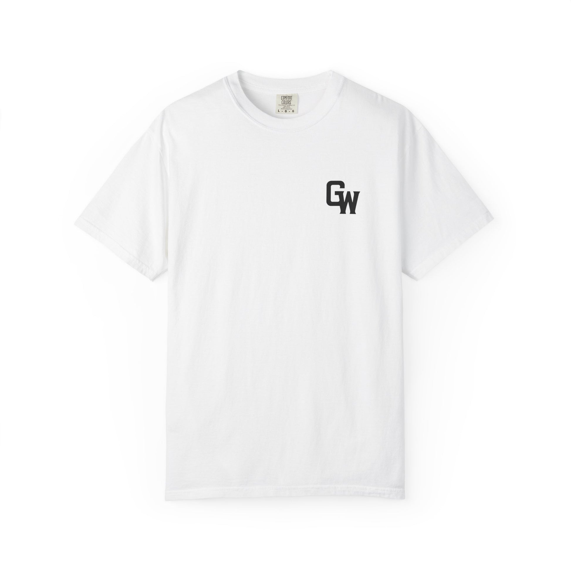 Racing Club Tee