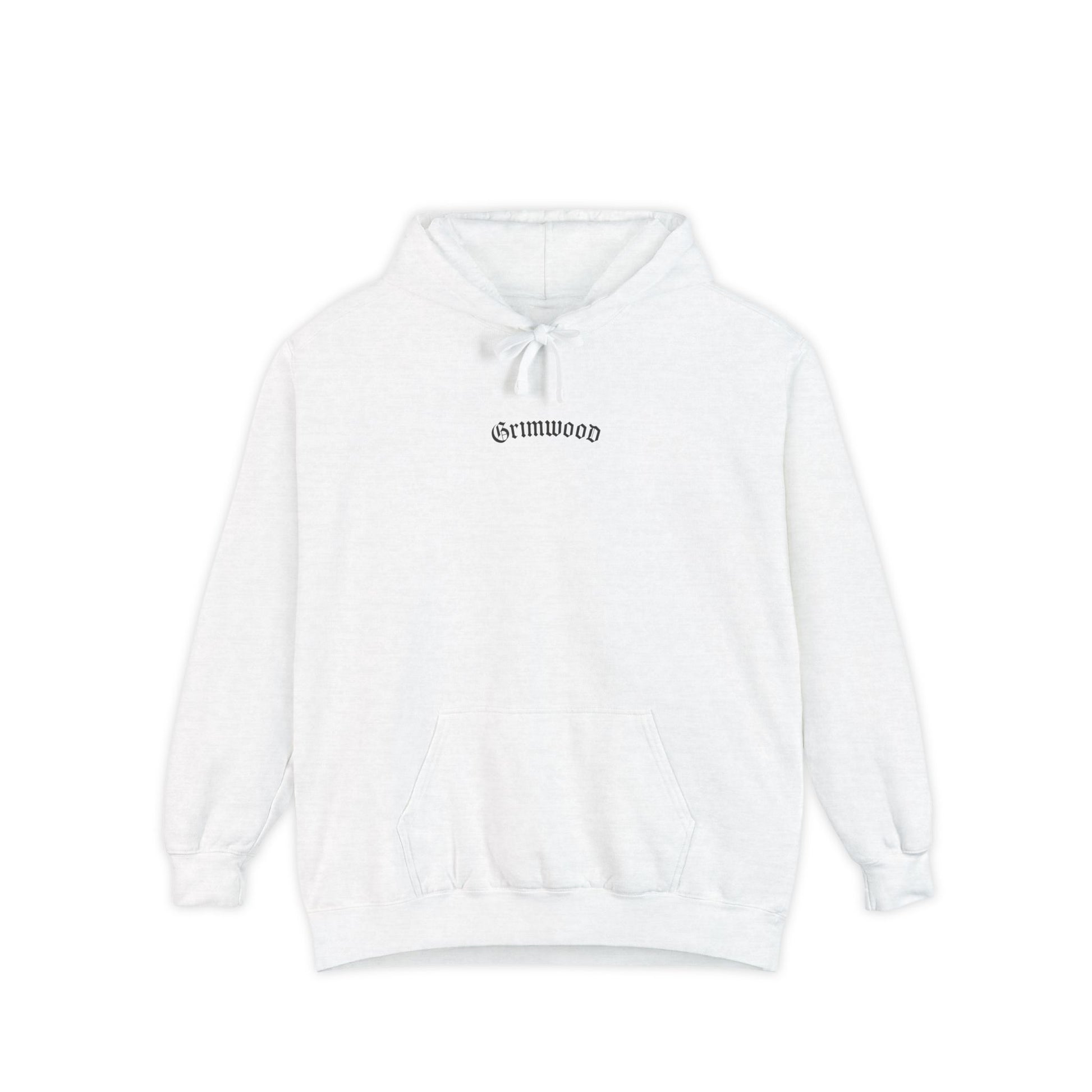 OG Hoodie